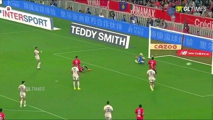 7 GOL 6 ASSIST 4 MATCH !!! Lihatlah Bagaimana Neymar jr Buktikan Jika PSG Layak Pertahankan Dirinya