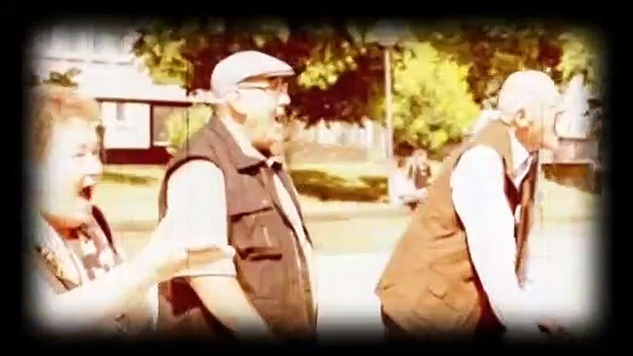 Old Ass Bastards Staffel 1 Folge 8 HD Deutsch