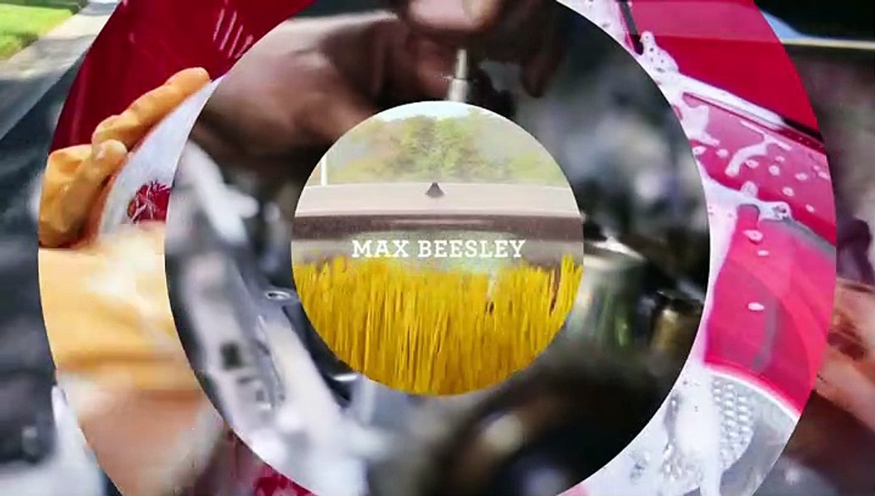 Ordinary Lies Staffel 1 Folge 1 HD Deutsch