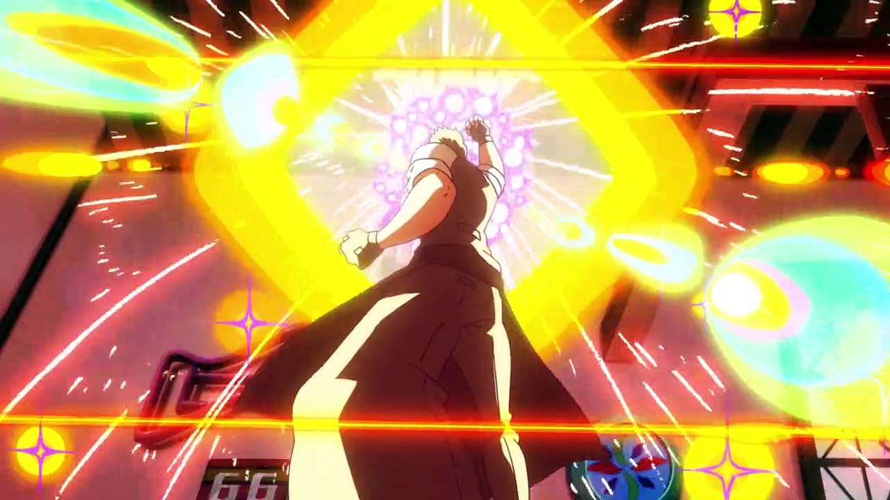 The Rolling Girls Staffel 1 Folge 5 HD Deutsch