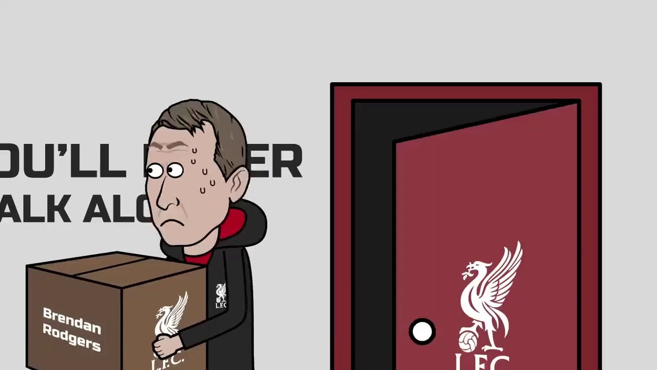Klopp vs Pep