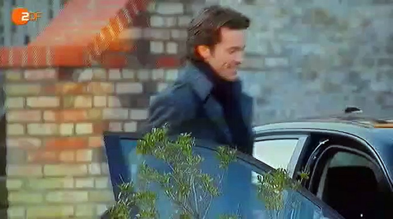 Alisa - Folge deinem Herzen Staffel 1 Folge 8 HD Deutsch