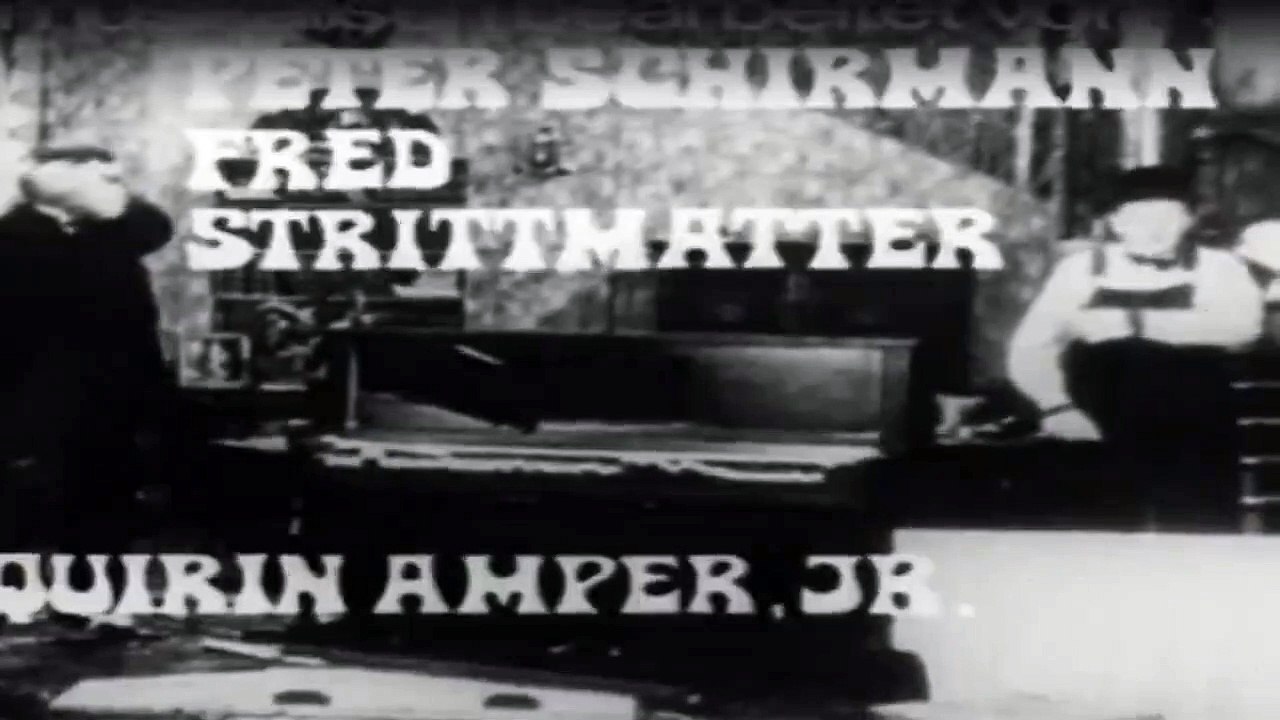 Dick Und Doof Staffel 1 Folge 37 HD Deutsch