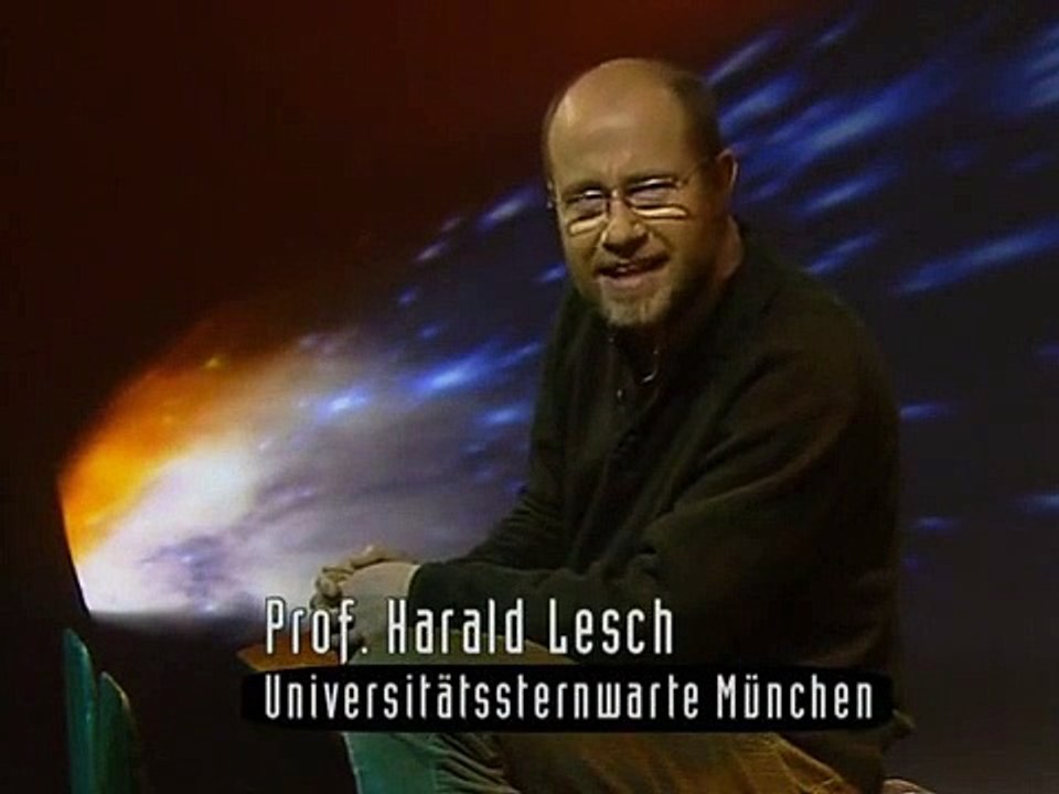 Alpha Centauri Staffel 4 Folge 8 HD Deutsch