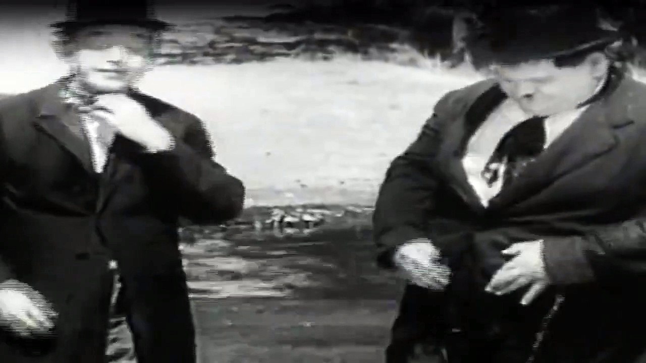 Dick Und Doof Staffel 1 Folge 38 HD Deutsch