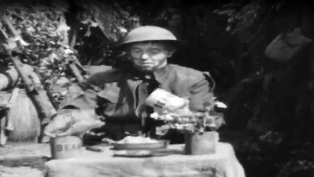 Dick Und Doof Staffel 1 Folge 40 HD Deutsch