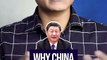Why china wants taiwan | #china taiwan #china taiwan war