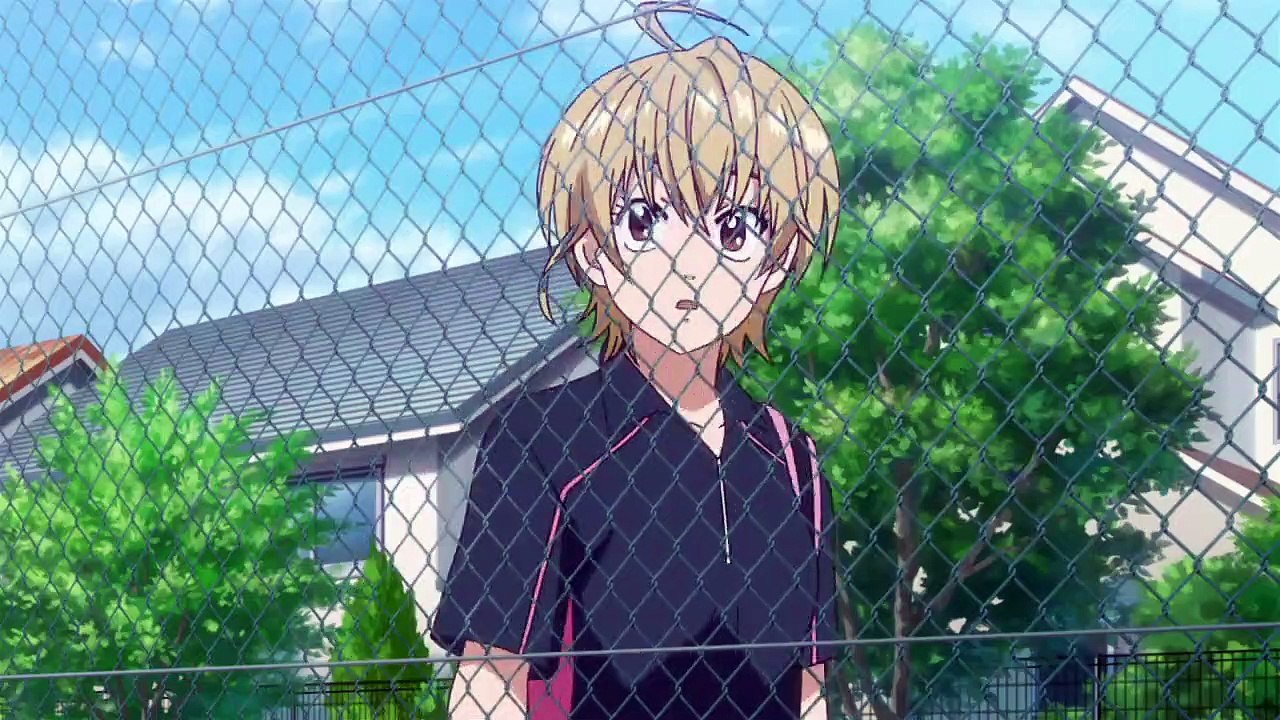 Baby Steps Staffel 1 Folge 3 HD Deutsch