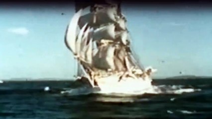 Die Onedin Linie Staffel 1 Folge 1 HD Deutsch