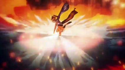 Castlevania Staffel 4 Folge 9 HD Deutsch