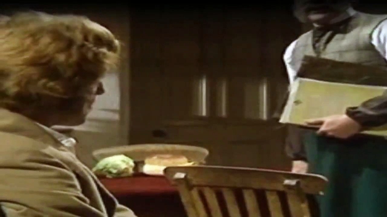 Die onedin linie staffel 1 folge 3 hd deutsch