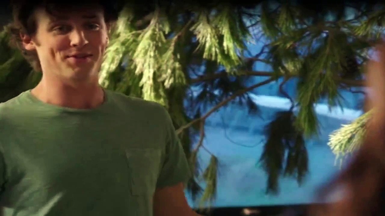 Cooper Barrett’s Guide to Surviving Life Staffel 1 Folge 6 HD Deutsch