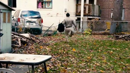 King Staffel 1 Folge 1 HD Deutsch