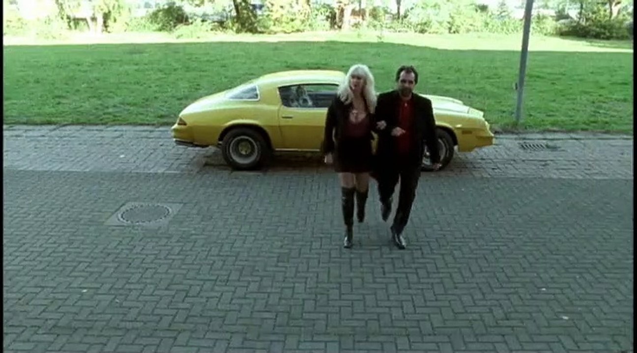 SOKO Köln Staffel 2 Folge 8 HD Deutsch