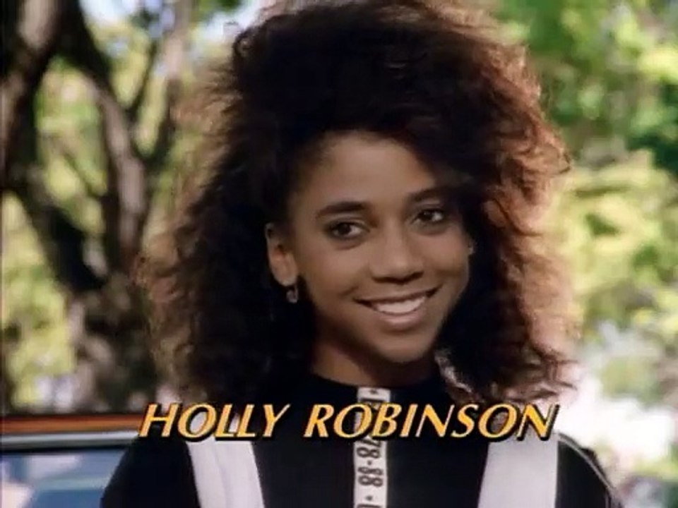 21 Jump Street Staffel 2 Folge 10 HD Deutsch