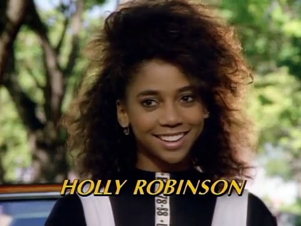 21 Jump Street Staffel 2 Folge 9 HD Deutsch