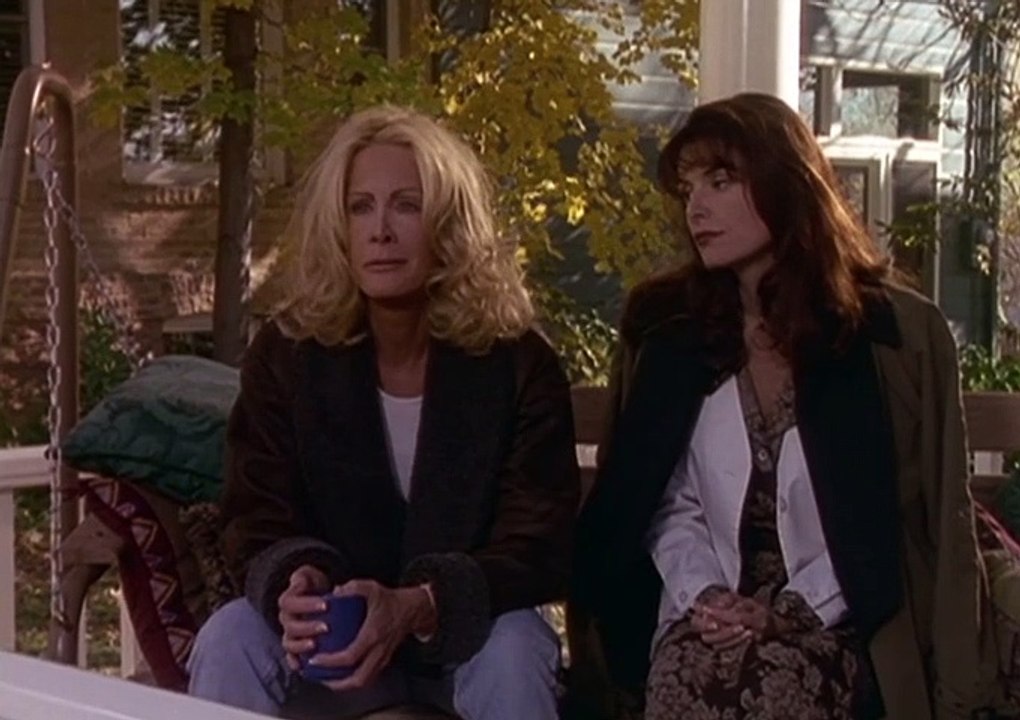 Ein HauchHimmel Staffel 2 Folge 13 HD Deutsch