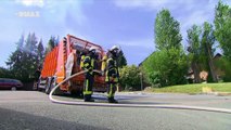 112 Feuerwehr im Einsatz Staffel 3 Folge 4 HD Deutsch