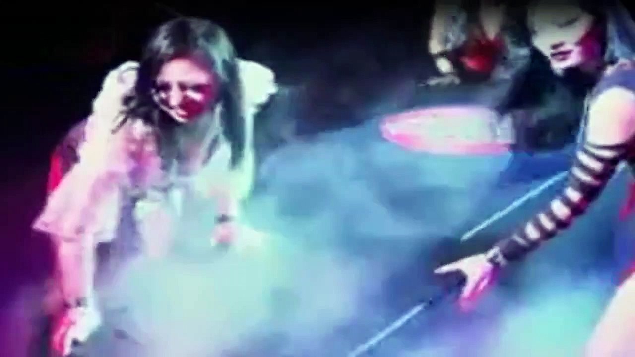 1000 Wege, ins Gras zu beißen Staffel 3 Folge 12 HD Deutsch