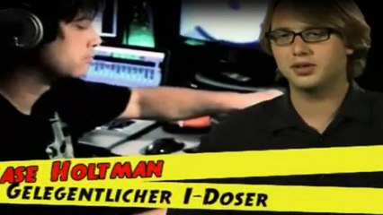 1000 Wege, ins Gras zu beißen Staffel 3 Folge 14 HD Deutsch