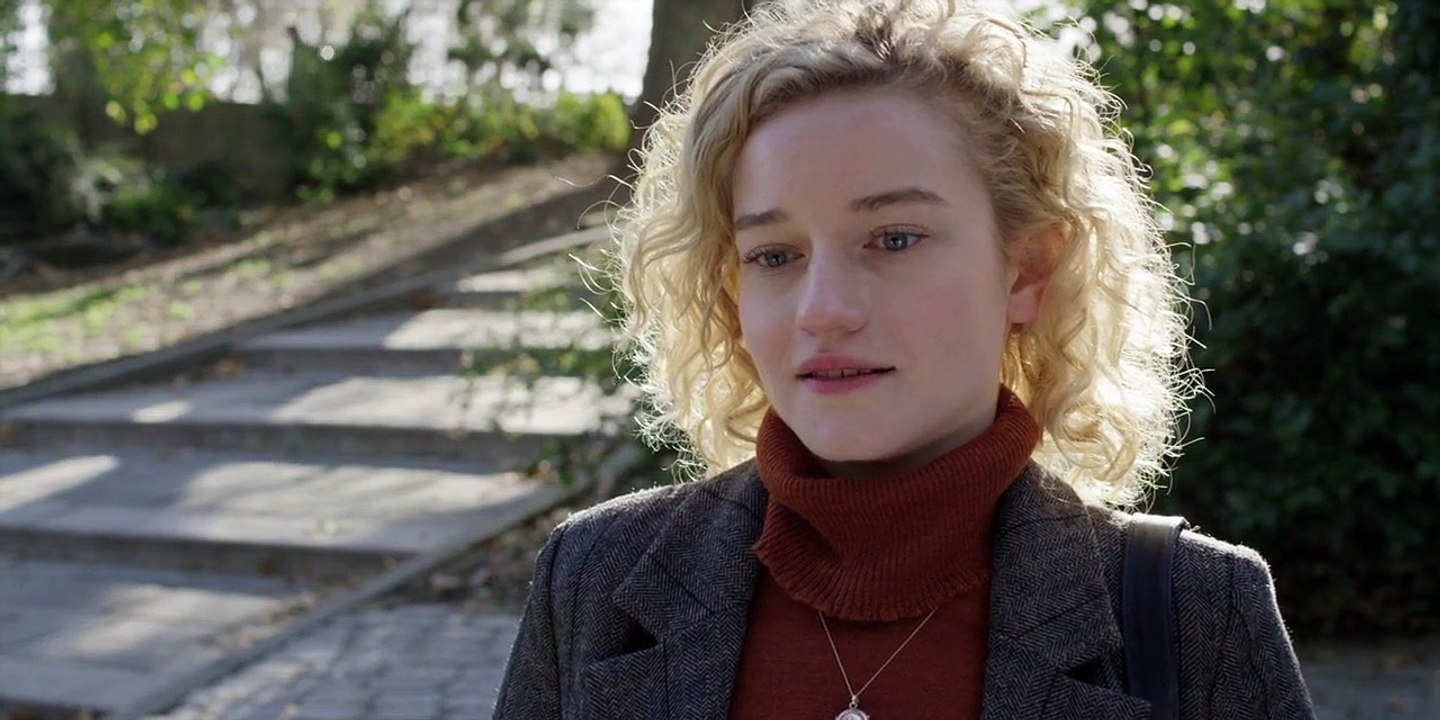 Modern Love Staffel 1 Folge 6 HD Deutsch