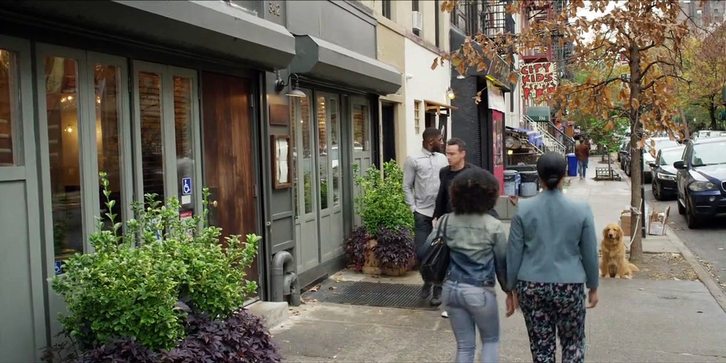 Modern Love Staffel 1 Folge 7 HD Deutsch