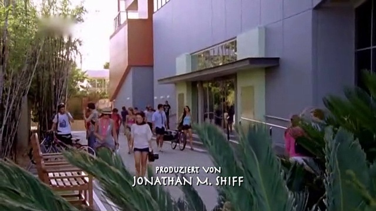 Elephant Princess - Zurück nach Manjipoor Staffel 2 Folge 17 HD Deutsch