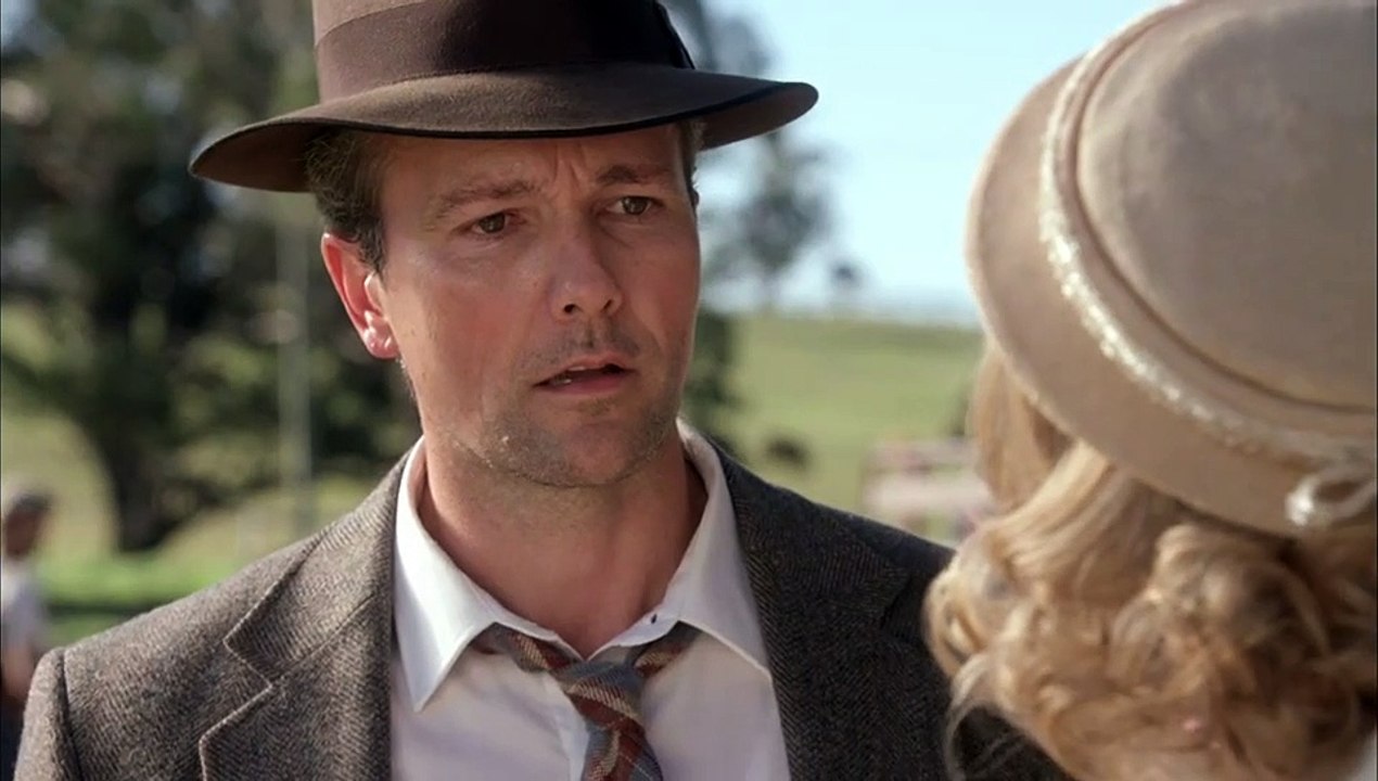 A Place to Call Home Staffel 2 Folge 4 HD Deutsch