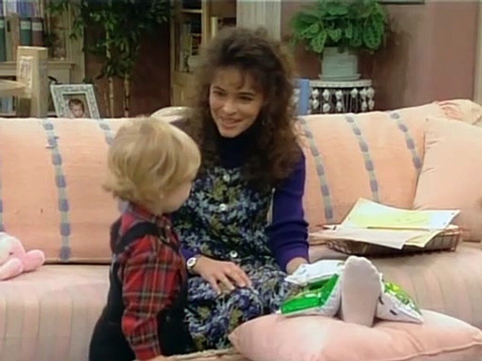 Babygeflüster Staffel 2 Folge 5 HD Deutsch