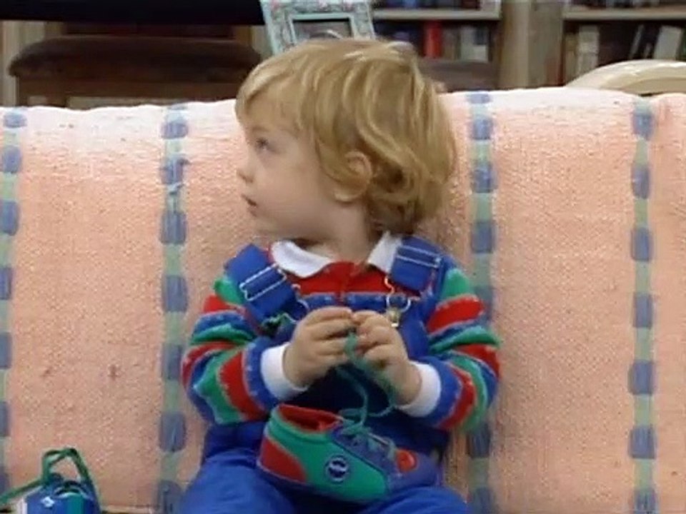 Babygeflüster Staffel 2 Folge 6 HD Deutsch