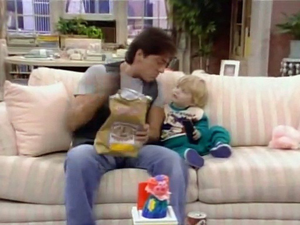 Babygeflüster Staffel 2 Folge 8 HD Deutsch