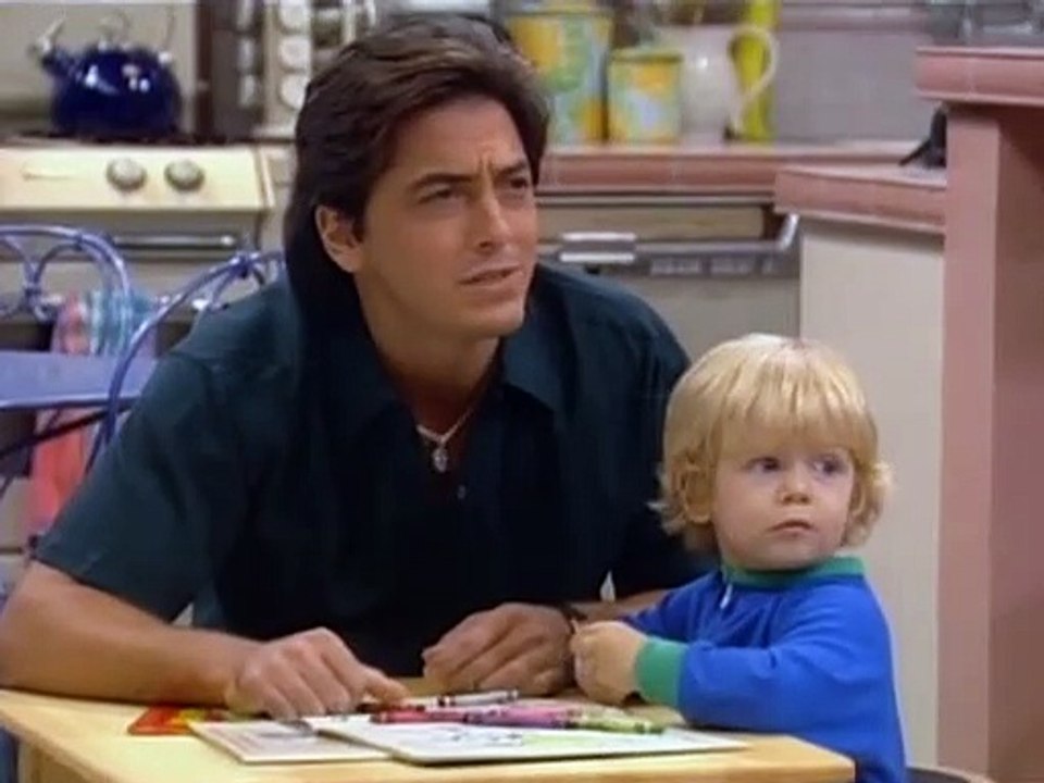 Babygeflüster Staffel 2 Folge 7 HD Deutsch