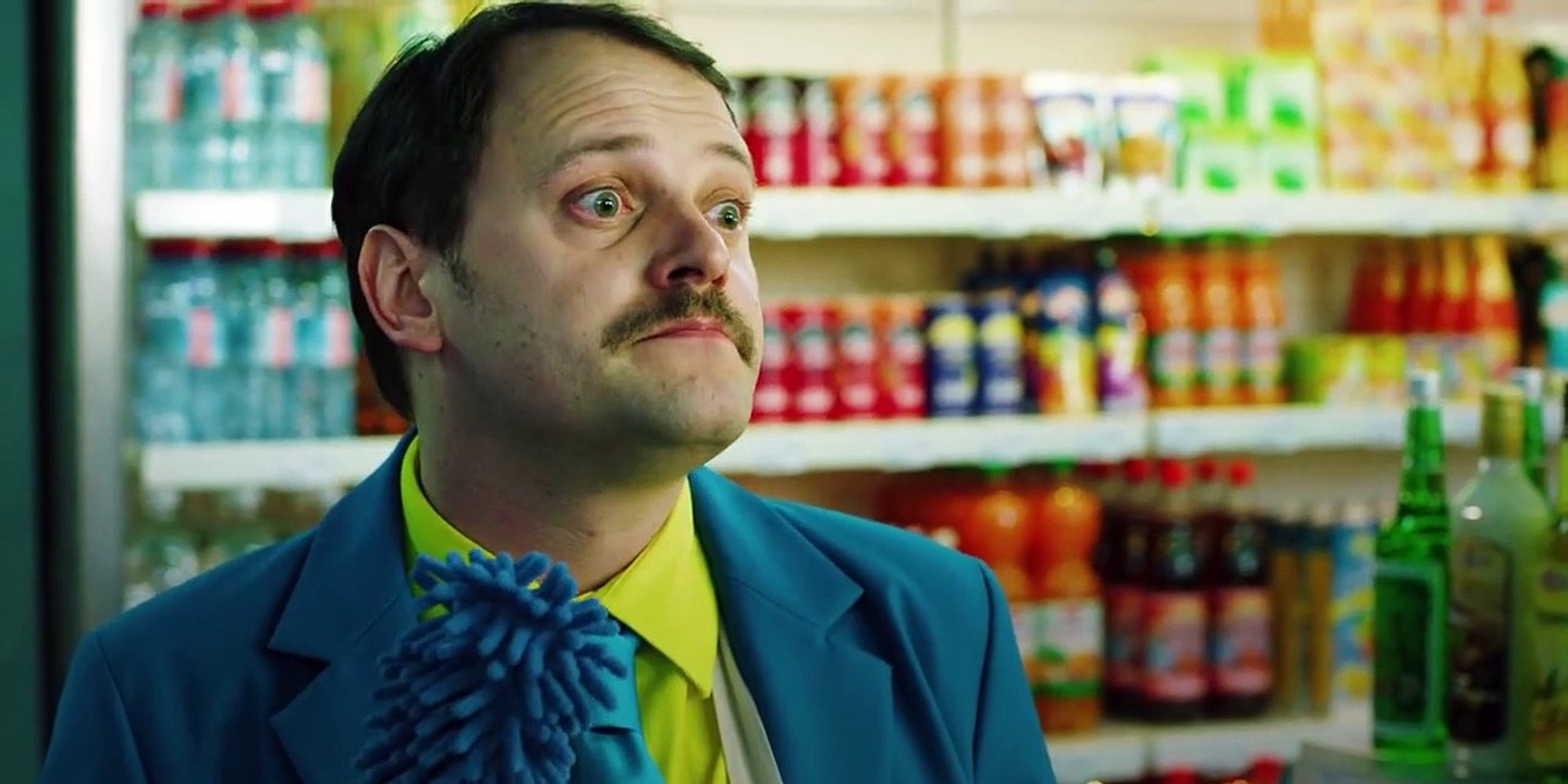 Tanken - mehr als Super Staffel 1 Folge 3 HD Deutsch