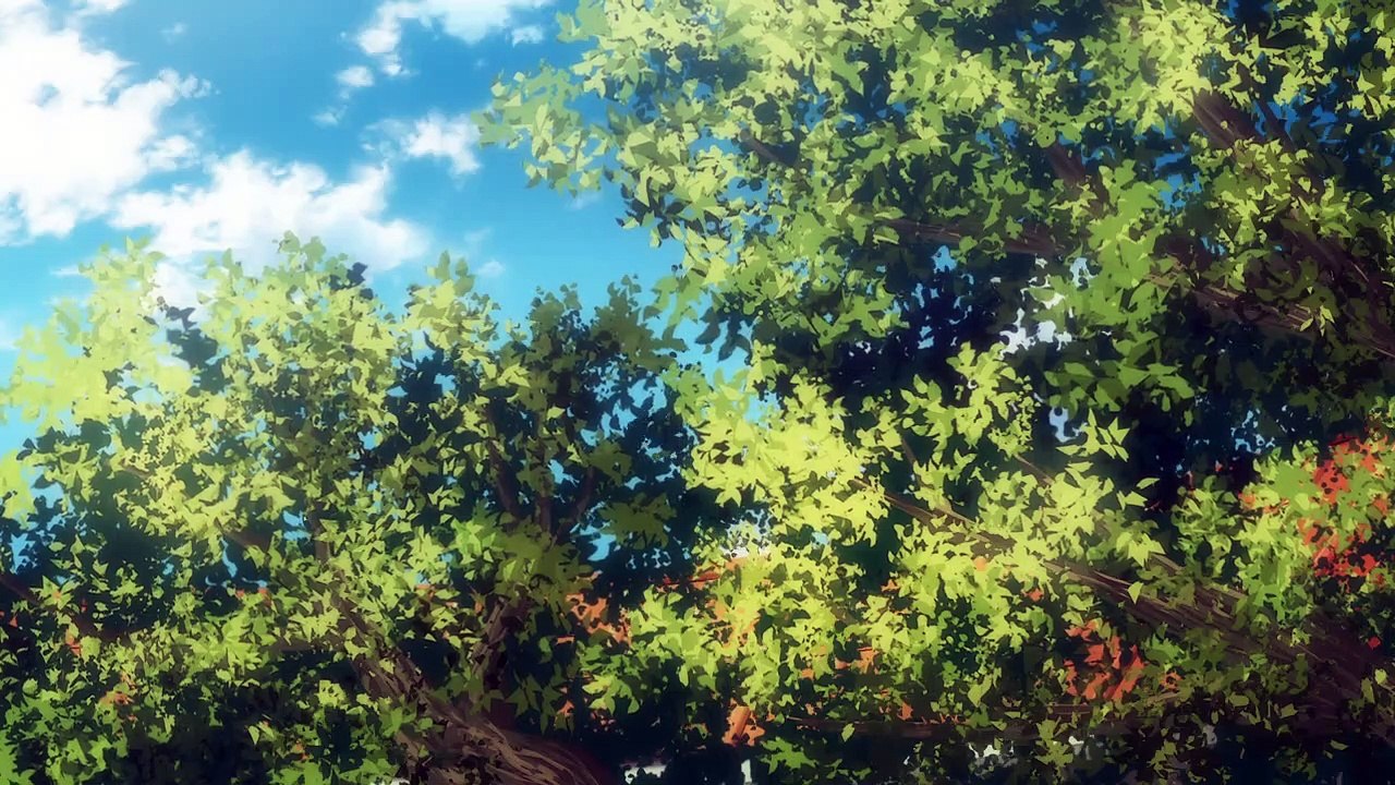 CESTVS The Roman Fighter Staffel 1 Folge 2 HD Deutsch