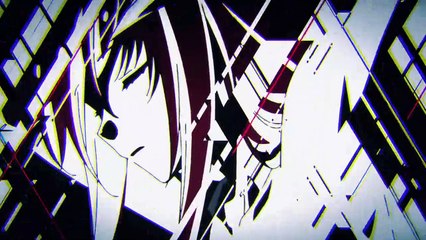 Kuro no Shoukanshi Episodes 3