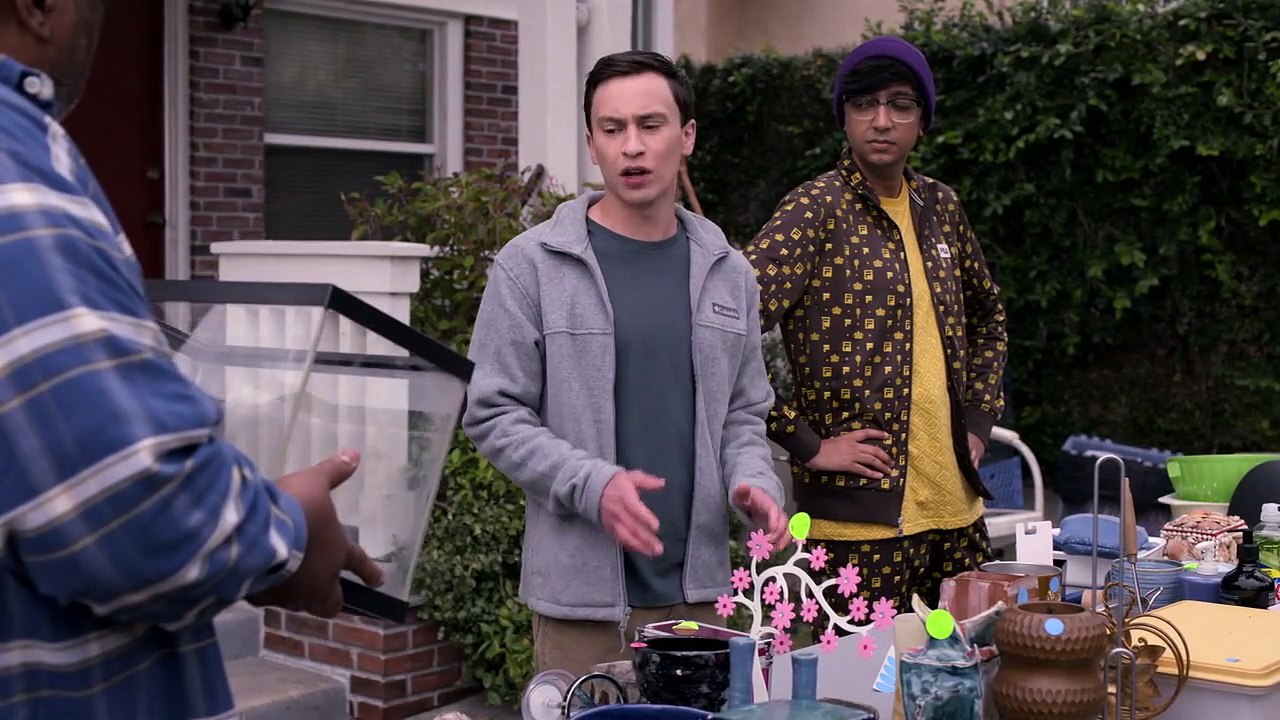 Atypical Staffel 4 Folge 3 HD Deutsch