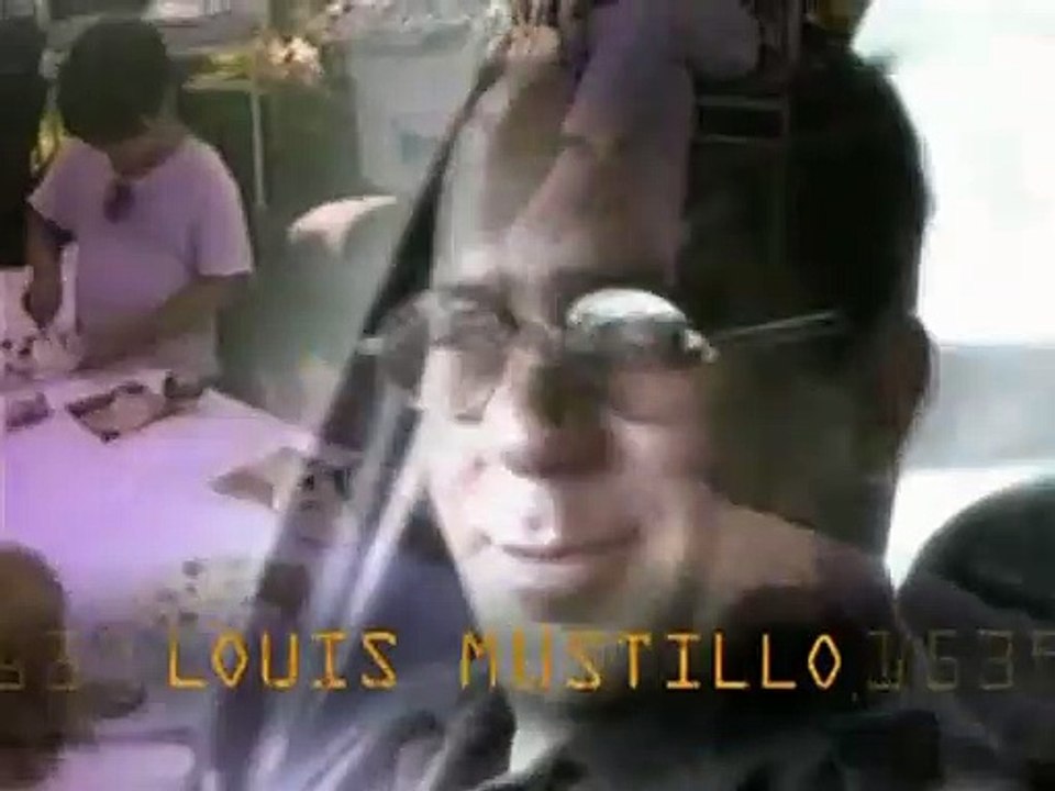 Die CopsEl Camino Staffel 2 Folge 15 HD Deutsch