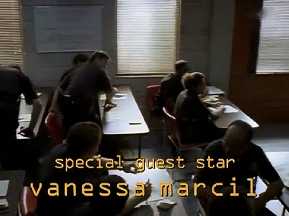 Die CopsEl Camino Staffel 2 Folge 16 HD Deutsch