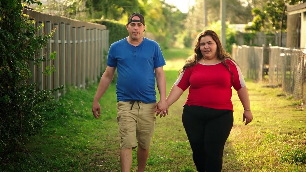 Fastest Car Staffel 2 Folge 1 HD Deutsch