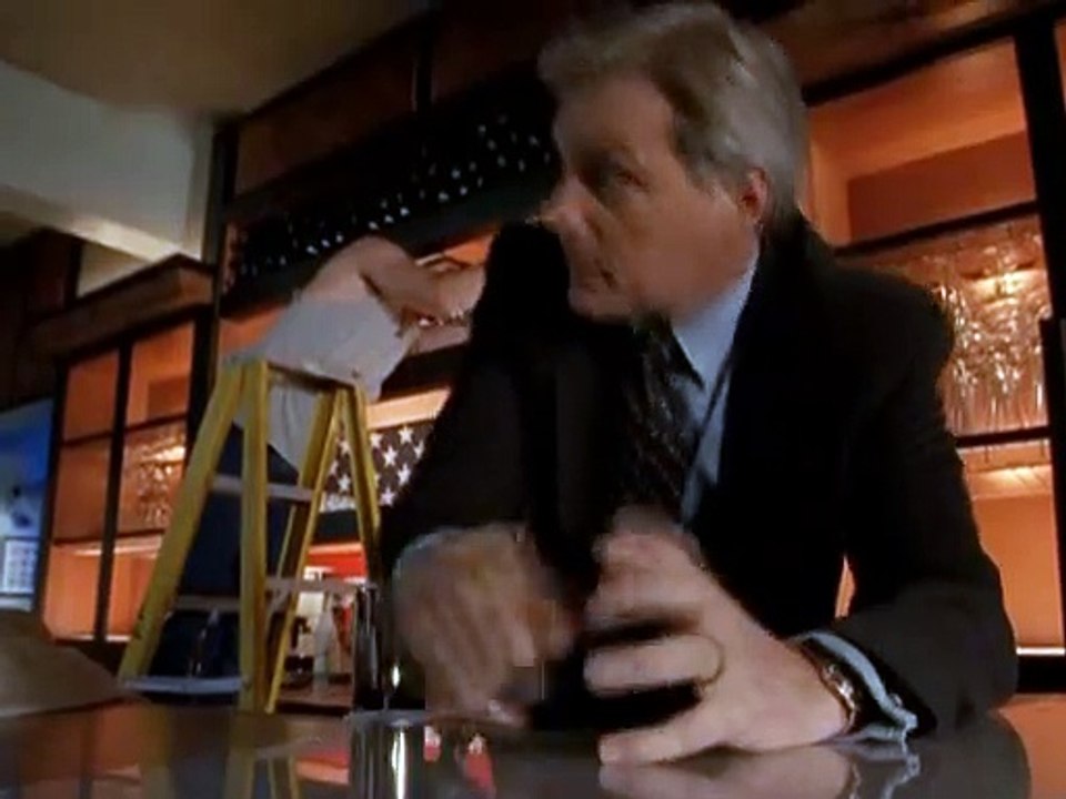 Die Schattenkrieger Staffel 2 Folge 2 HD Deutsch