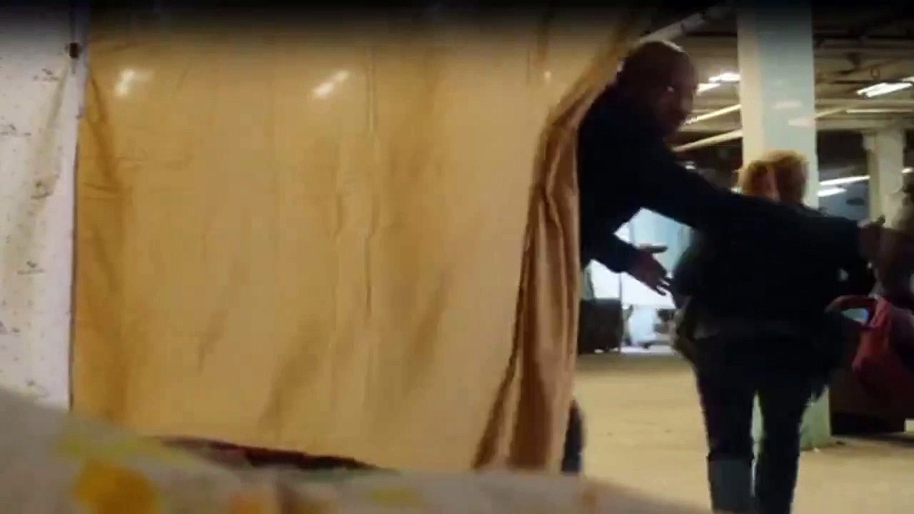 Believe Staffel 1 Folge 8 HD Deutsch