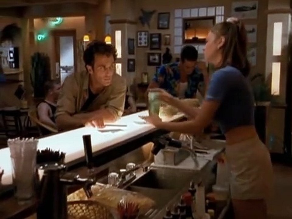 Die Schattenkrieger Staffel 2 Folge 3 HD Deutsch