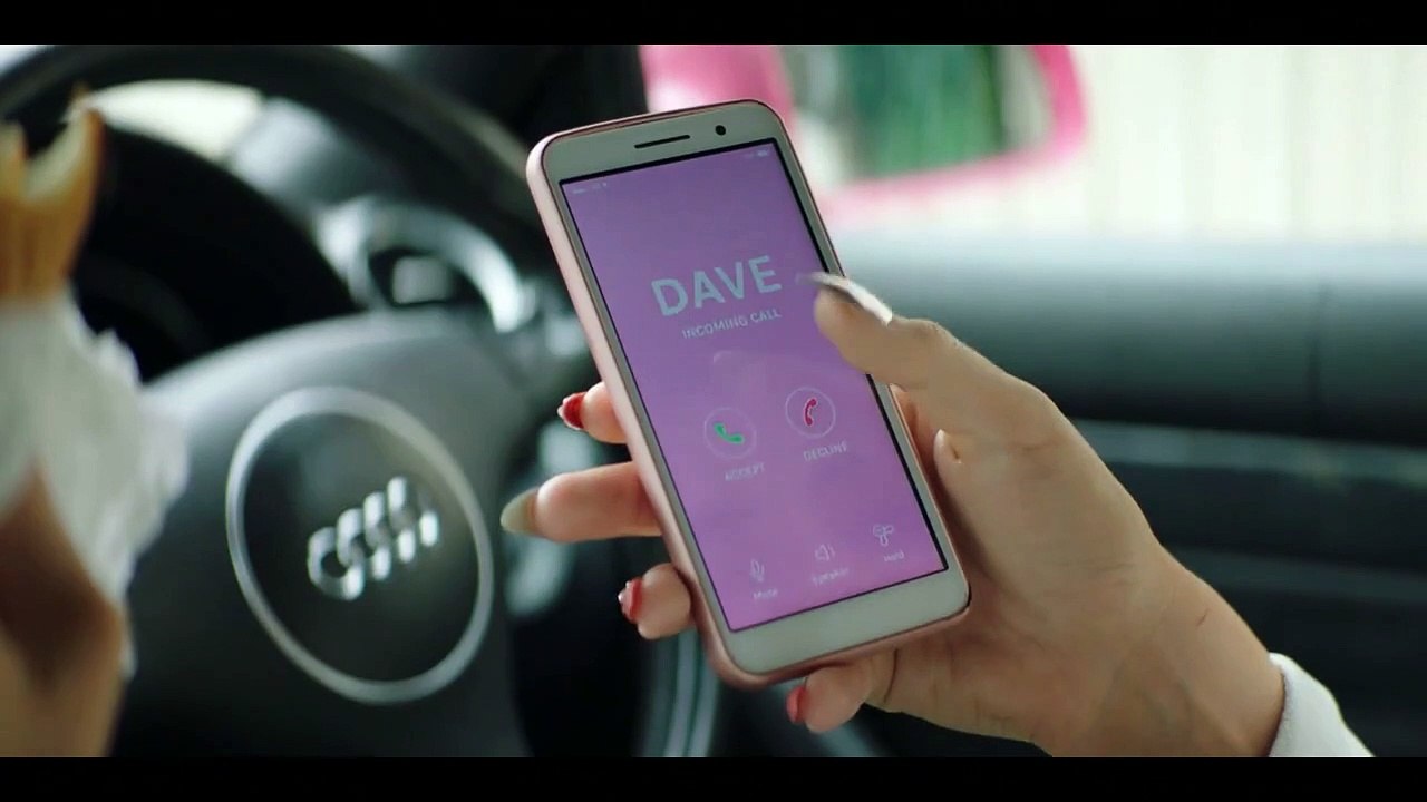 Nur für Erwachsene Staffel 1 Folge 1 HD Deutsch