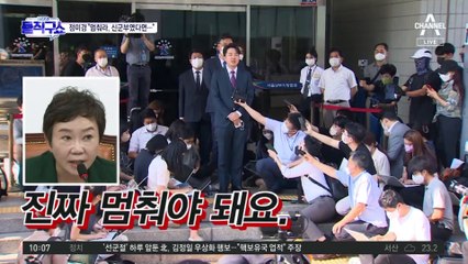이준석, 대통령·윤핵관 연일 직격…“체리따봉이나 기다려라”