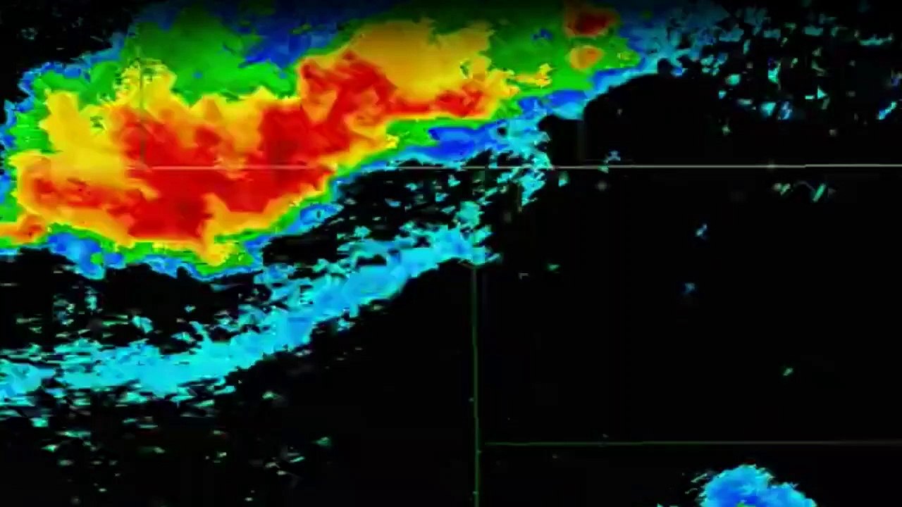 Spurlos verschwunden - Ungelöste Mysterien Staffel 1 Folge 7 HD Deutsch