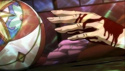 Mugen no Juunin (2008) Staffel 1 Folge 13 HD Deutsch