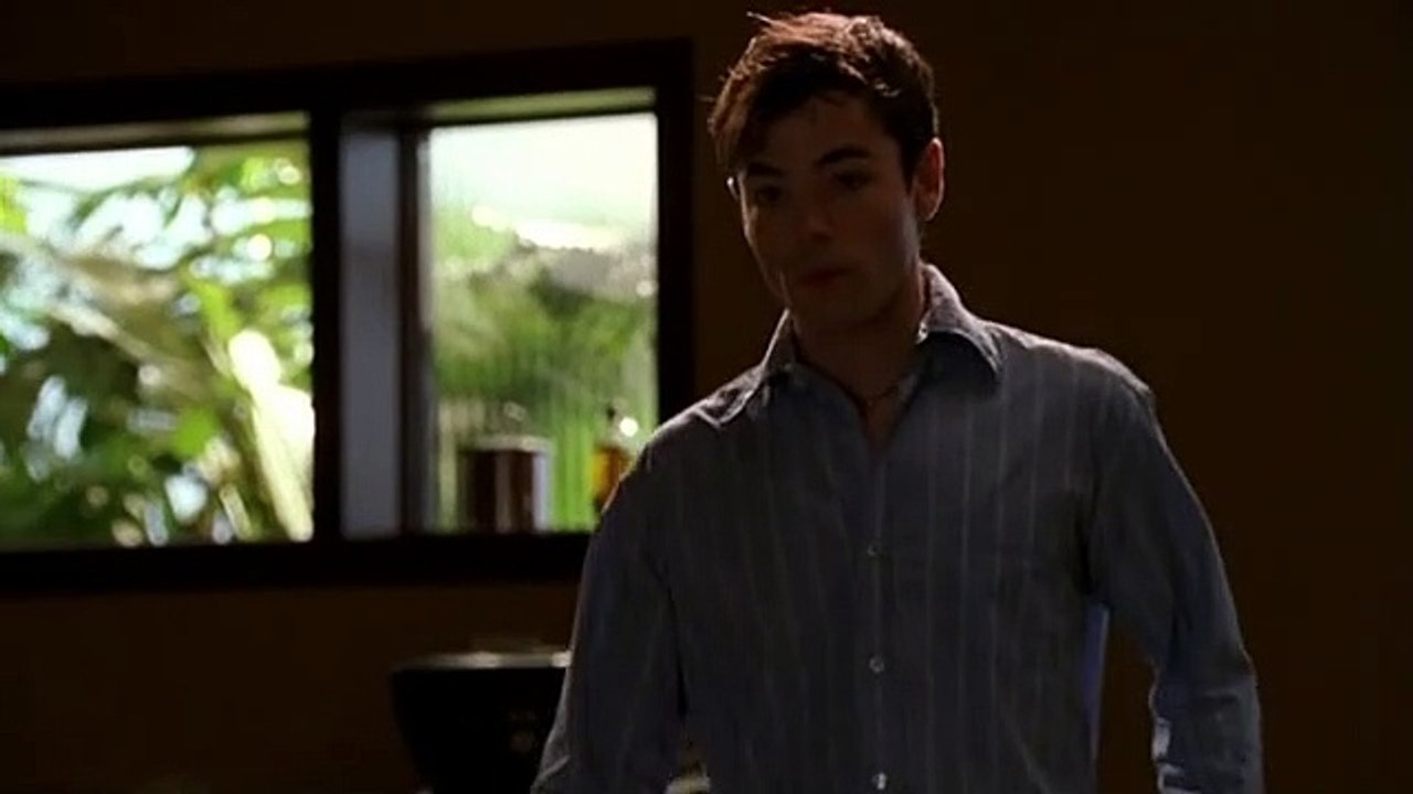 Nip-Tuck - Schönheit hat ihren Preis Staffel 2 Folge 5 HD Deutsch