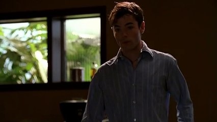 Nip-Tuck - Schönheit hat ihren Preis Staffel 2 Folge 5 HD Deutsch