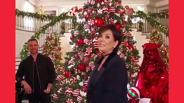 Kylie Jenner Reveals Pregnancy On Keeping Up With The Kardashians Talko News