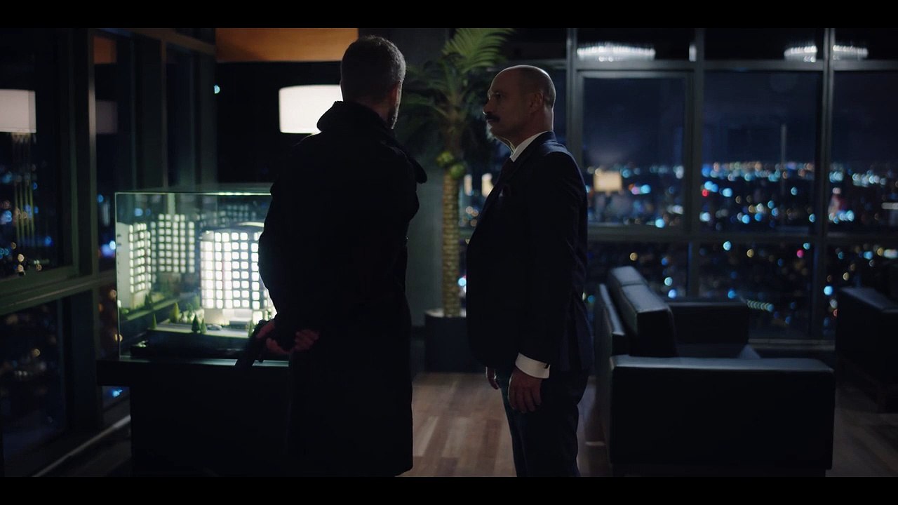 50M2 Staffel 1 Folge 8 - Part 02 HD Deutsch